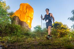 BIB: 
                            <button type="button" onclick="openModal(19302295)" class="btn btn-primary btn-sm float-right btn-popup" data-toggle="modal" data-target=".modal-high-quality">
                        <i class="fas fa-shopping-cart"></i> Add to Cart
                    </button>
                                            <button type="button" onclick="isThisMe(19302295, true)" class="btn btn-success btn-sm float-right btn-popup btn-isme hidden" data-toggle="tooltip" data-placement="bottom" title="นี่คือรูปของคุณใช่ไหม คลิกที่นี่เพื่อเอาเข้าอัลบั้ม">
                        <i class="fas fa-plus"></i> Add to album
                    </button>
                    <button type="button" onclick="isThisMe(19302295, false)" class="btn btn-warning btn-sm float-right btn-popup btn-isnotme hidden">
                        <i class="fas fa-ban"></i> Remove from album
                    </button>